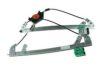 BLIC 6060-00-ZI3101 Window Lift